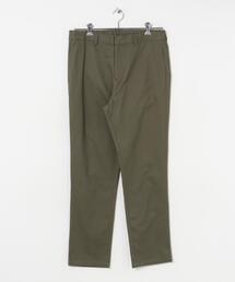 ITEMS URBANRESEARCH | ユーティリティーチノパンツ(その他パンツ)