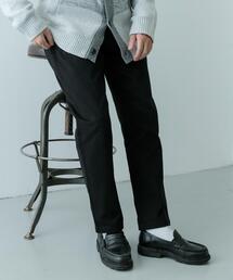 ITEMS URBANRESEARCH | ユーティリティーチノパンツ(その他パンツ)