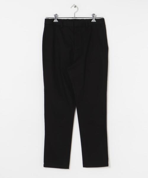 ITEMS URBANRESEARCH(アイテムズ アーバンリサーチ)の「ユーティリティーチノパンツ(その他パンツ・メンズ・カーキ/ブラック/ベージュ・MEDIUM/LARGE)」の22枚目の写真