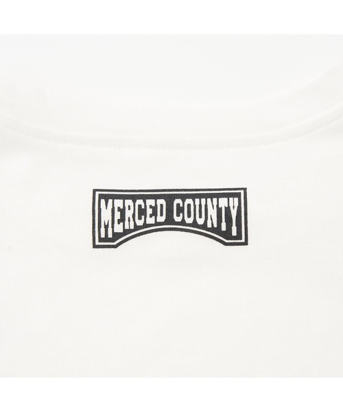 repipi armario（レピピ アルマリオ）の「repipi armario/レピピアルマリオ キッズ ショート丈 パッド付き スポブラ キャミソール ブラジャー 半袖 Tシャツ セットアイテム（Tシャツ/カットソー・キッズ・ホワイト/ブラック・170cm/150cm/160cm/140cm）」の18枚目の写真