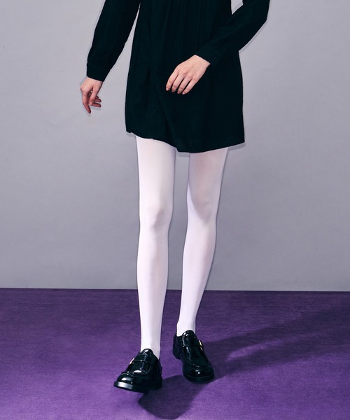 CHARLES & KEITH(チャールズ & キース)の「バックルストラップ ローファー(ローファー・レディース・ブラック系その他7/ブラウン・22.5cm/23cm/23.5cm/24.5cm/25cm/25.5cm)」の15枚目の写真