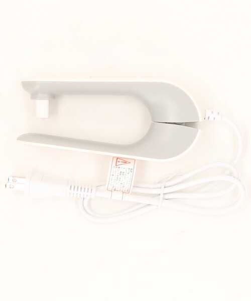 FREAK'S STORE（フリークスストア）の「PRISMATE/プリスメイト 蓄熱式 ねこ湯たんぽ（生活家電・メンズ・ベージュ/グレー・ONE SIZE）」の20枚目の写真