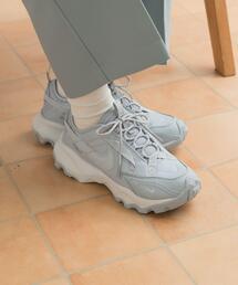 NIKE | NIKE　TC7900(スニーカー)