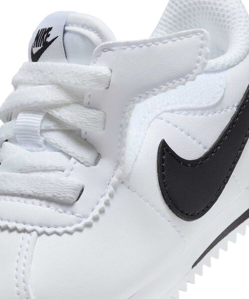 Nike コルテッツ ベビーシューズ DM0952 13センチ