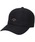 CONVERSE�i�R���o�[�X�j�́uCONVERSE/�R���o�[�X�@��CNU POLYESTER SHEET 6P CAP�i�L���b�v�j�v�b�u���b�N