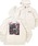 Starting OveriX^[eBOI[o[j́ugraphic logo back print full zip hoodie/OtBbNS obNvg tWbv p[J[ t[fB\ip[J[jvbzCgn̑