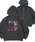 Starting OveriX^[eBOI[o[j́ugraphic logo back print full zip hoodie/OtBbNS obNvg tWbv p[J[ t[fB\ip[J[jvbO[n̑