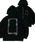 Starting OveriX^[eBOI[o[j́ugraphic logo back print full zip hoodie/OtBbNS obNvg tWbv p[J[ t[fB\ip[J[jvbubNn̑2
