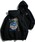 Starting Over�i�X�^�[�e�B���O�I�[�o�[�j�́ugraphic logo back print full zip hoodie/�O���t�B�b�N���S �o�b�N�v�����g �t���W�b�v �p�[�J�[ �t�[�f�B�\�i�p�[�J�[�j�v�b�u���b�N�n���̑�4