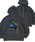 Starting OveriX^[eBOI[o[j́ugraphic logo back print full zip hoodie/OtBbNS obNvg tWbv p[J[ t[fB\ip[J[jvbO[n̑4