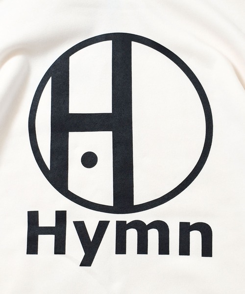 Starting Over（スターティングオーバー）の「graphic logo back print full zip hoodie/グラフィックロゴ バックプリント フルジップ パーカー フーディ―（パーカー・メンズ・ホワイト/ブラック/チャコールグレー/ホワイト系その他/ブラック系その他/グレー系その他/ホワイト系その他2/ブラック系その他2/グレー系その他2/ホワイト系その他3/ブラック系その他3/グレー系その他3/ホワイト系その他4/ブラック系その他4/グレー系その他4・M/L/XL）」の17枚目の写真