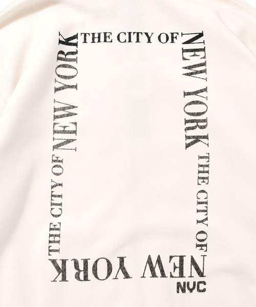 Starting Over（スターティングオーバー）の「graphic logo back print full zip hoodie/グラフィックロゴ バックプリント フルジップ パーカー フーディ―（パーカー・メンズ・ホワイト/ブラック/チャコールグレー/ホワイト系その他/ブラック系その他/グレー系その他/ホワイト系その他2/ブラック系その他2/グレー系その他2/ホワイト系その他3/ブラック系その他3/グレー系その他3/ホワイト系その他4/ブラック系その他4/グレー系その他4・M/L/XL）」の21枚目の写真