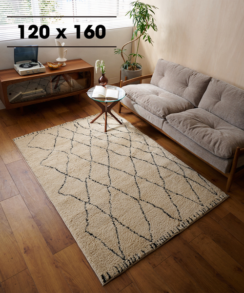 journal standard Furniture （ジャーナルスタンダードファニチャー