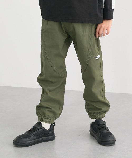 パンツ gutsun 000000001567_ho4ptyN.jpg