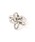 PHILIPPE AUDIBERT�i�t�B���b�v �I�[�f�B�x�[���j�́u�y�ʒ��zPHILIPPE AUDIBERT Kylie �V���o�[�����O�i�����O�j�v�b�V���o�[