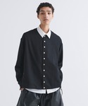 CULLNI（クルニ）｜ノーカラージャケット一覧 - WEAR