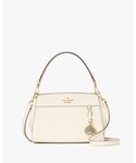 kate spade new york（ケイトスペード ニューヨーク）の「フィービー