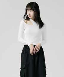 さっち❤︎全商品 最安値で出品中‼︎ さま セール】Chick（チック）のファッション通販 - ZOZOTOWN