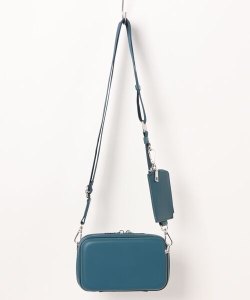 セール】フェイクレザー カメラバッグ ショルダーバッグ セール】フェイクレザー カメラバッグ ショルダーバッグ