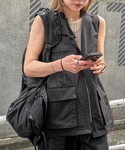 feepur(フェピュール)の「トップス(ベスト)」
