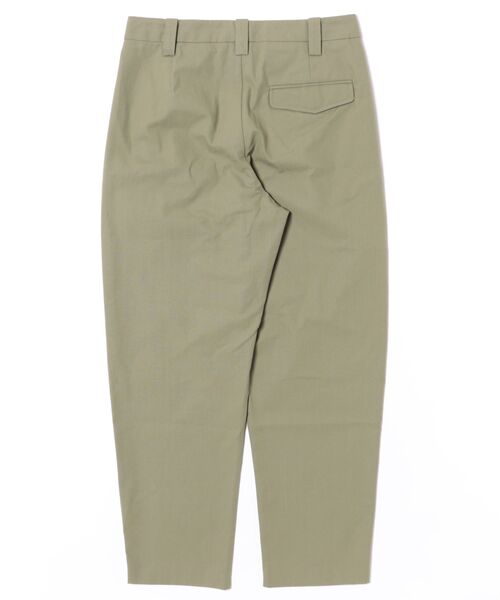 パンツ A.P.C. / PANTALON RENATO PANTALON RENATO（その他パンツ）｜A.P.C.（アーペーセー）の