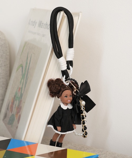 東京ドールズ キーホルダー・グッズセット 東京ドールズ キーホルダー・グッズセット 東京ドールズ キーホルダー