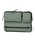 Snow PeakiXm[s[Nj́uEveryday Use Laptop Case bvgbvP[X PCP[X PCX[uiPCE^ubgP[XjvbO[