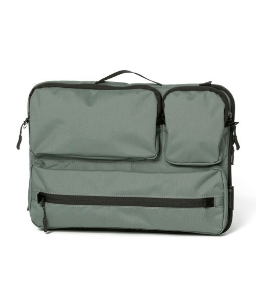 Everyday Use Laptop Case ラップトップケース PCケース PCスリーブ