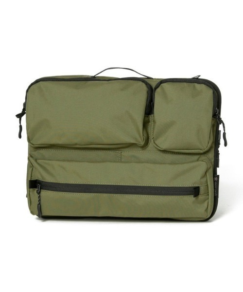 Everyday Use Laptop Case ラップトップケース PCケース PCスリーブ