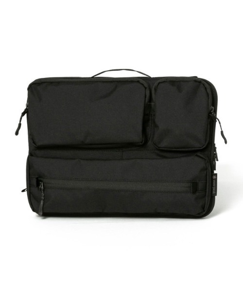 Everyday Use Laptop Case ラップトップケース PCケース PCスリーブ
