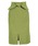 KOBE LETTUCE�i�R�E�x���^�X�j�́u[ �I�ׂ�T�C�Y ] �����X�g���b�`�^�C�g�X�J�[�g�i�X�J�[�g�j�v�b���C�g�O���[��