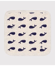 PETIT BATEAU｜プチバトーの通販 - ZOZOTOWN
