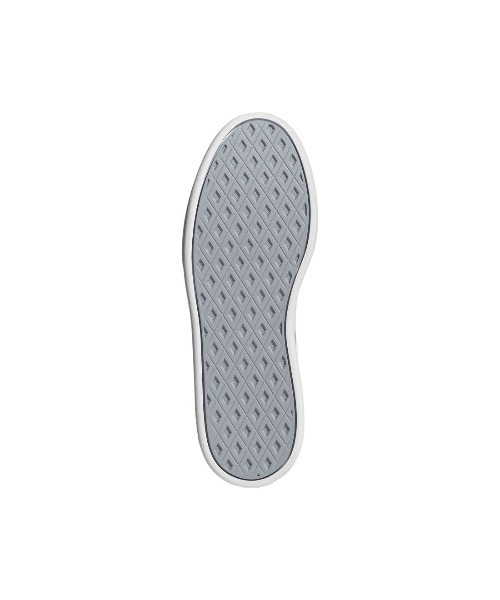 adidas(アディダス)の「アディダス adidas ブレイクネット スリーク(スニーカー・レディース・グレー×ピンク・23.5cm/24.5cm/25.5cm/23.0cm/24.0cm/25.0cm/26.0cm)」の7枚目の写真