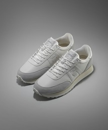 KARHU | KARHU / “ALBATROSS CONTROL” スニーカー(スニーカー)