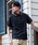 KRIFF MAYERiNtC[j́u⊴NXJmRuC|i|VcjvblCr[