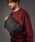 pacsafe�i�p�b�N�Z�[�t�j�́upacsafe/�p�b�N�Z�[�t EXP 12' Sling/�X�����O�N���X�{�f�B�i�{�f�B�o�b�O/�E�G�X�g�|�[�`�j�v�b�u���b�N