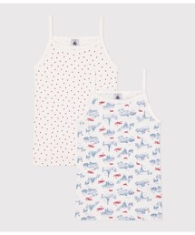PETIT BATEAU(v`og[)̃L~\[Qg(Ci[EFA/)