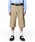 Jieda�i�W�G�_�j�́uFADE DRILL 3/4 DOUBLE KNEE PANTS�i�`�m�p���c�j�v�b�x�[�W��