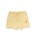 A BATHING APE�i�A�x�C�V���O�G�C�v�j�́uCOLLEGE SWEAT SHORTS�i�X�E�F�b�g�p���c�j�v�b�C�G���[