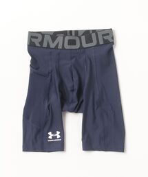 UNDER ARMOUR(A_[A[}[)̃A_[A[}[  UAq[gMAA[}[ O V[c(̑pc)
