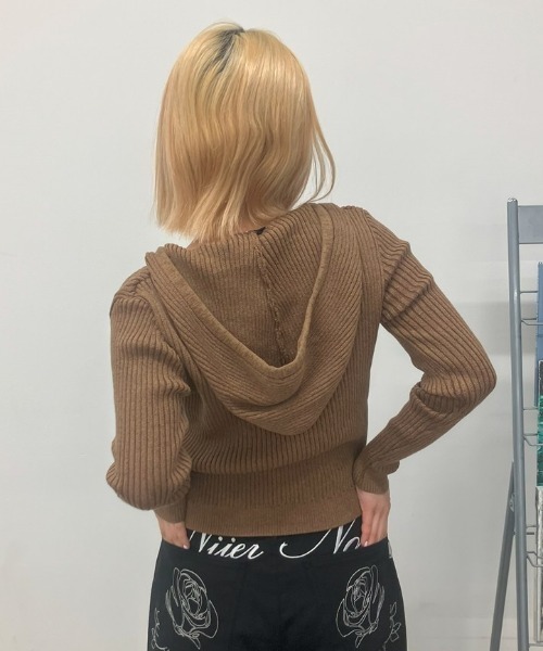eYe JUNYA WATANABE COMME des GARCONS MAN M-90コールド