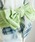 utatane�i�E�^�^�l�j�́u������ �P�i �{���ߍ]�k ���C���O���[���i�a�������j�v�b�O���[��