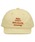 Basiquenti�i�x�[�V�b�N�G���e�B�j�́u�yBasiquenti�zMake Today Ball Cap�i���C�N�g�D�f�B�{�[���L���b�v�jBCS-N52034�i�L���b�v�j�v�b�x�[�W��