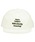 Basiquenti�i�x�[�V�b�N�G���e�B�j�́u�yBasiquenti�zMake Today Ball Cap�i���C�N�g�D�f�B�{�[���L���b�v�jBCS-N52034�i�L���b�v�j�v�b�A�C�{���[