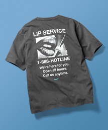 HOTLINE TEE