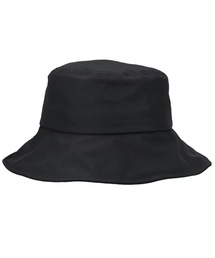 Basiquenti(�x�[�V�b�N�G���e�B)�́ySoelilas�zNylon Wire Hat (�i�C�������C�A�[�n�b�g) LCN-U57758(�n�b�g)