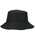 Basiquenti�i�x�[�V�b�N�G���e�B�j�́u�ySoelilas�zNylon Wire Hat (�i�C�������C�A�[�n�b�g) LCN-U57758�i�n�b�g�j�v�b�u���b�N