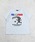 Life Support ProductsiCtT|[gv_Ncj́uX|[cvgsVciTVc/Jbg\[jvbzCgn̑