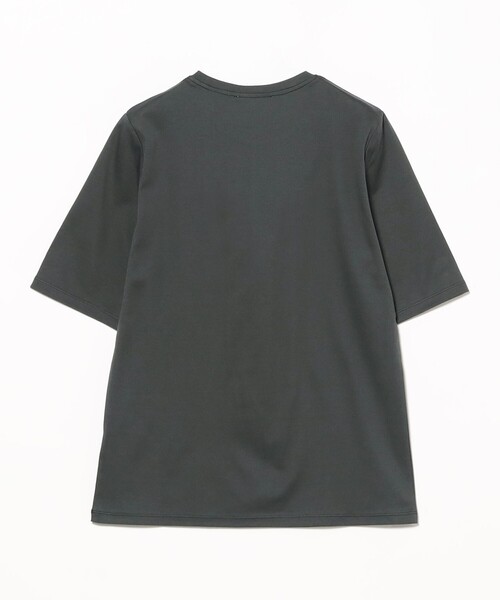 スーピマコットン スムース Tシャツ（Tシャツ/カットソー