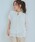 Feroux�i�t�F���D�j�́u�y2WAY�z�V�t�H���W���[�[�b�g�v���[�c �u���E�X�i�V���c/�u���E�X�j�v�b�A�C�{���[�n